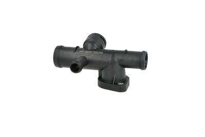 KüHLMITTELFLANSCH NRF 775022 18