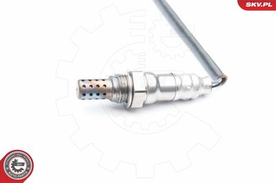 SONDA LAMBDA ESEN SKV 09SKV580 2