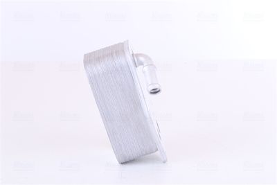 ÖLKüHLER MOTORöL NISSENS 90809 3