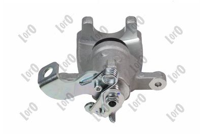 Brake Caliper 131-04-361