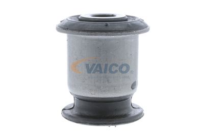 LAGERUNG LENKER VAICO V106071 54