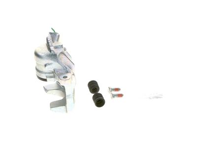 BREMSSATTEL BOSCH 0204103524 22