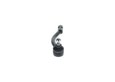 Spurstangenkopf BOSCH 0 986 140 615