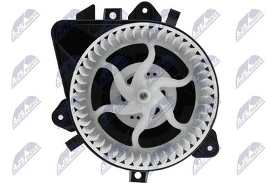 VENTILATOR HABITACLU NTY EWNFT009 3