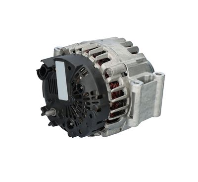 GENERATOR / ALTERNATOR VALEO 443343 17