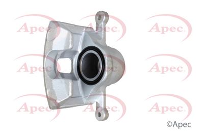 APEC Brake Caliper RCA857