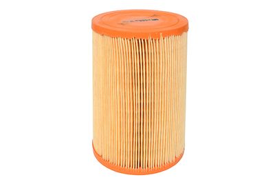 LUFTFILTER CONTINENTAL 28000203932 12