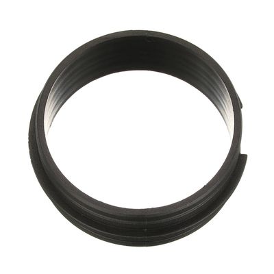 SCHLAUCH LUFTVERSORGUNG GATES ANTK1099 67