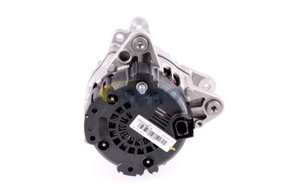 GENERATOR / ALTERNATOR VEMO V101350023 48