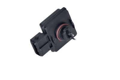 SENSOR KüHLMITTELSTAND NRF 453016 9