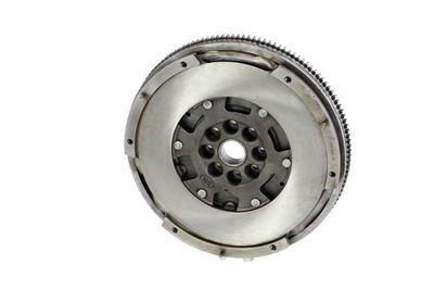 VOLANTA REMANTE 009001000007R 31