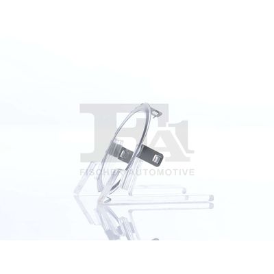 GARNITURA VENTIL AGR FA1 EG1100917 8