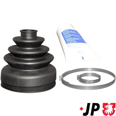 ANSAMBLU BURDUF ARTICULATIE PLANETARA