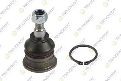 ARTICULATIE SARCINA/GHIDARE