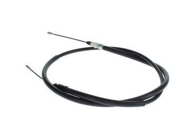 CABLU FRANA DE PARCARE BOSCH 1987482116 27