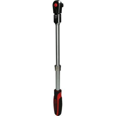 Ráčna KS TOOLS 914.1220