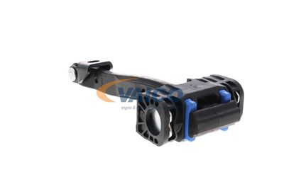 FIXARE USA VAICO V106800 18