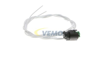 SET REPARATIE SET CABLURI VEMO V24830017 38