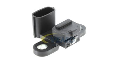 IMPULSGEBER KURBELWELLE VEMO V37720078 18