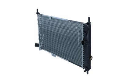 RADIATOR RACIRE MOTOR NRF 52019 11
