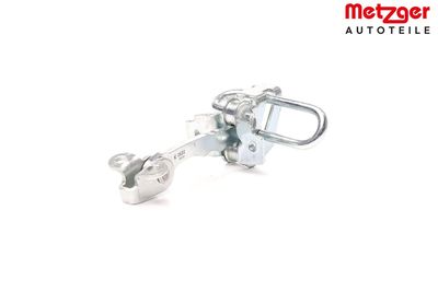 FIXARE USA METZGER AUTOTEILE 2312079 15