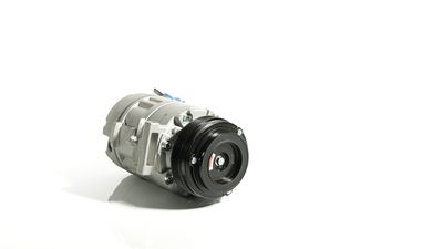 COMPRESOR CLIMATIZARE MAHLE ACP1164000S 33