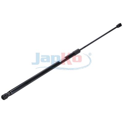 газов амортисьор, багажно/товарно пространство JAPKO ZSJ80012