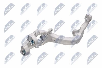 ARTICULATIE DIRECTIE SUSPENSIE ROATA NTY ZZPAU030 12