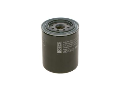 ÖLFILTER BOSCH 0451103278 21