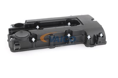 ZYLINDERKOPFHAUBE VAICO V402074 34