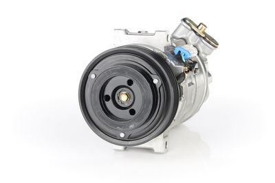 COMPRESOR CLIMATIZARE NISSENS 890354 18