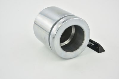 360 Grad Ansicht 34