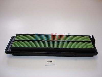 Filtru aer JAPKO 20436