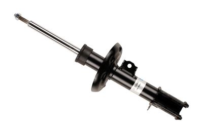 Shock Absorber 22-110442