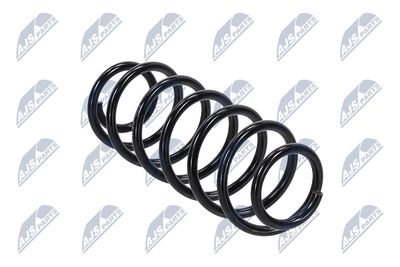 ARC SPIRAL NTY ASZFR053 33