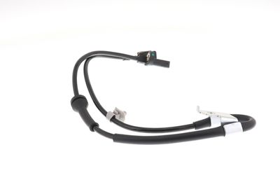 SENZOR TURATIE ROATA VEMO V40720603 46