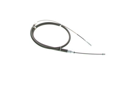 CABLU FRANA DE PARCARE BOSCH 1987477168 26