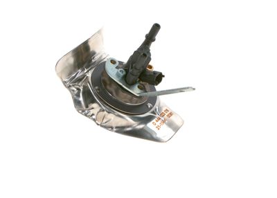 MODUL DOZARE INJECTIE ADITIV BOSCH 0444023016 24