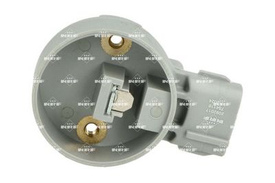 SENZOR POZITIE AX CU CAME NRF 754118 3