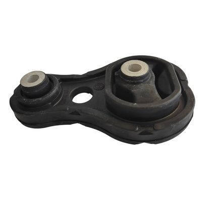 Soporte, motor