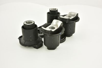 SET REPARATIE CORP AX FEBEST CRABGRCHIVSFKIT 19