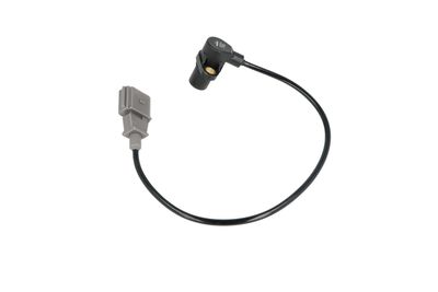 IMPULSGEBER KURBELWELLE NRF 755056 18