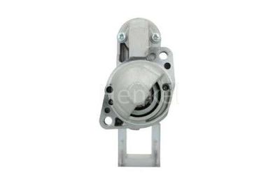 Стартер Henkel Parts 3112072 для MITSUBISHI ASX