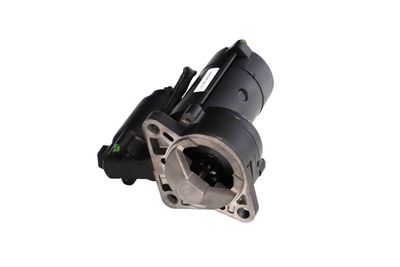 STARTER REMANTE 011001000362R 61