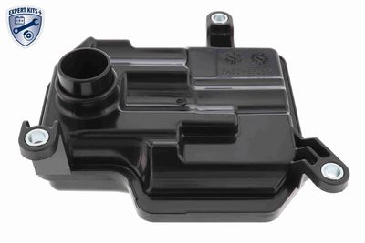 FILTRU HIDRAULIC CUTIE DE VITEZE AUTOMATA