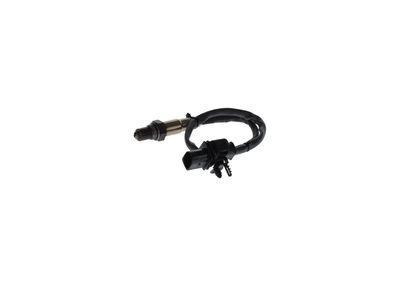 SONDA LAMBDA BOSCH 0258017111 25