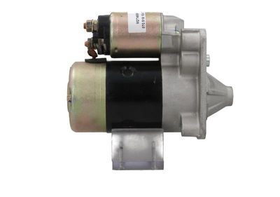 STARTER BV PSH 570544083375 3