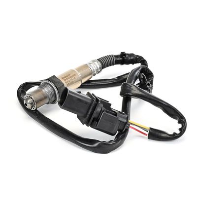 SONDA LAMBDA DELPHI ES2147412B1 2