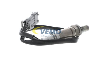 SONDA LAMBDA VEMO V45760001 32