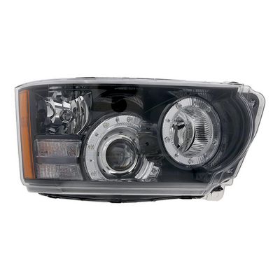 главен фар VALEO 044664
